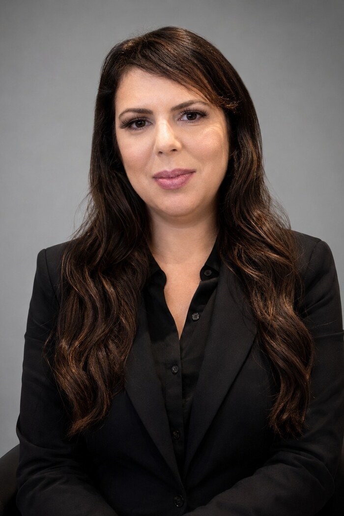 Dra. Amanda Lopes — OAB/RS 108.455 OAB/PR 121.653